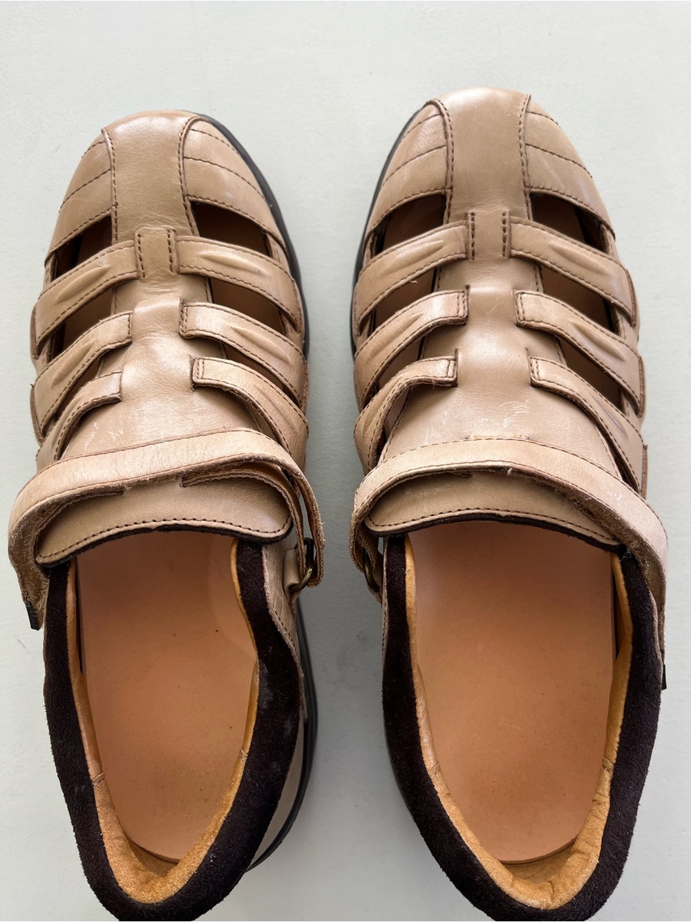 Dr Comfort Breeze Sandals